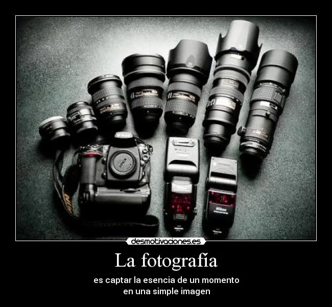 Carteles de Hipster Pag. 8 | Desmotivaciones Carteles de Hipster Pag. 8 | Desmotivaciones