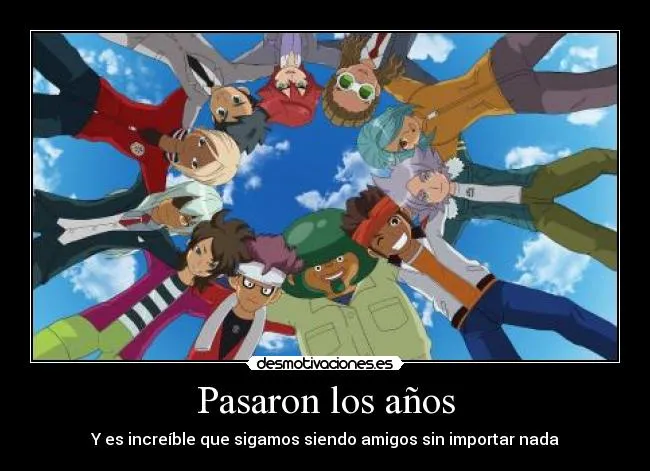 Carteles de Hiroto | Desmotivaciones