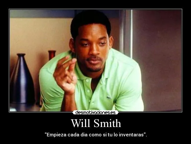 Carteles de Hitch | Desmotivaciones
