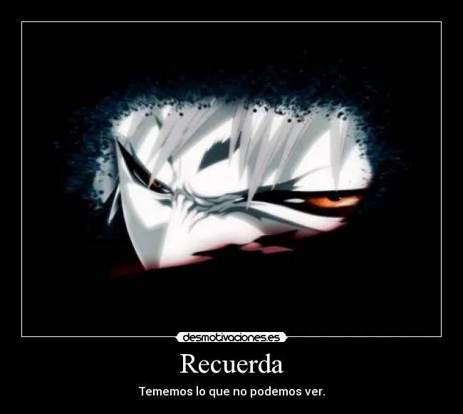 Carteles de Hollow Pag. 4 | Desmotivaciones Carteles de Hollow Pag. 4 | Desmotivaciones