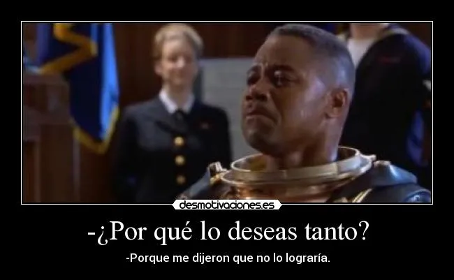 Carteles de Hombres | Desmotivaciones