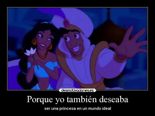Carteles de Ideal Pag. 12 | Desmotivaciones Carteles de Ideal Pag. 12 | Desmotivaciones