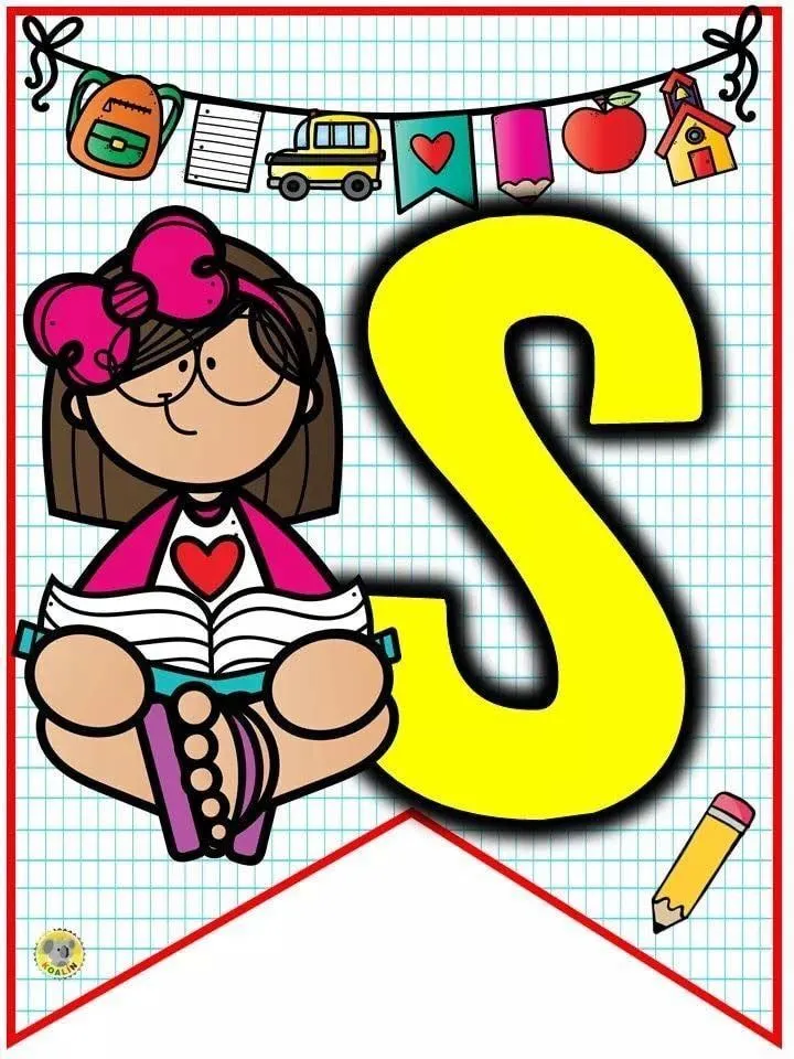 Carteles e ideas de bienvenida | Letras de bienvenidos, Banner de bienvenida, Decoración aula de preescolar Carteles e ideas de bienvenida | Letras de bienvenidos, Banner de bienvenida, Decoración aula de preescolar