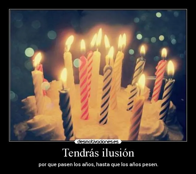 Carteles de Idiota Pag. 2 | Desmotivaciones Carteles de Idiota Pag. 2 | Desmotivaciones