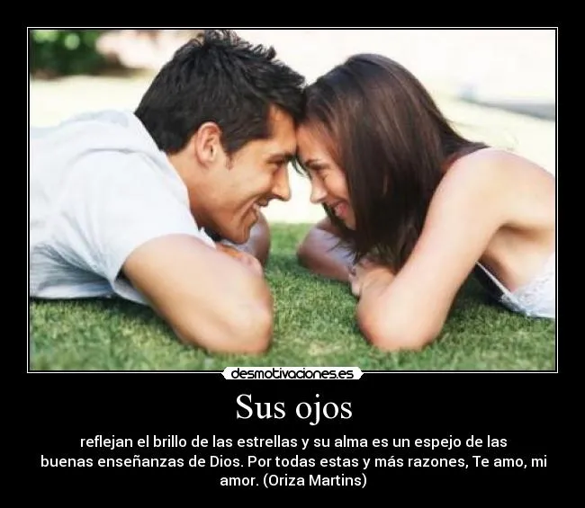 Carteles de Iglesia Pag. 10 | Desmotivaciones