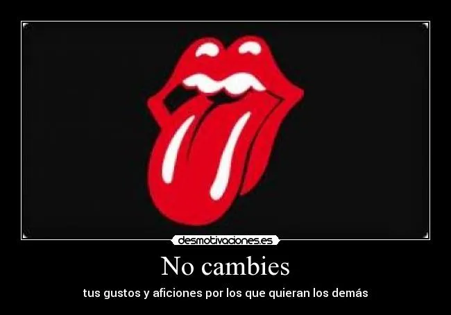Carteles de Imajenes | Desmotivaciones