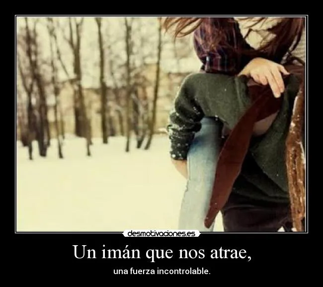 Carteles de Iman Pag. 10 | Desmotivaciones