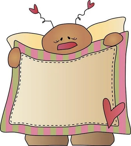 carteles para imprimir - Imagenes y dibujos para imprimirTodo en ...
