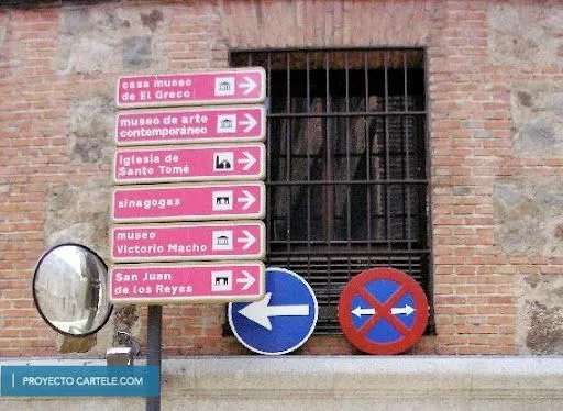 Los carteles más increíbles! (fotos) | **Pienso, Luego Pienso ... Los carteles más increíbles! (fotos) | **Pienso, Luego Pienso ...