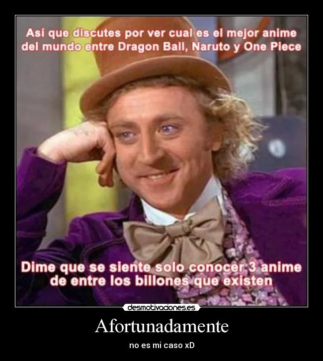 Carteles de Indirecta Pag. 4 | Desmotivaciones Carteles de Indirecta Pag. 4 | Desmotivaciones