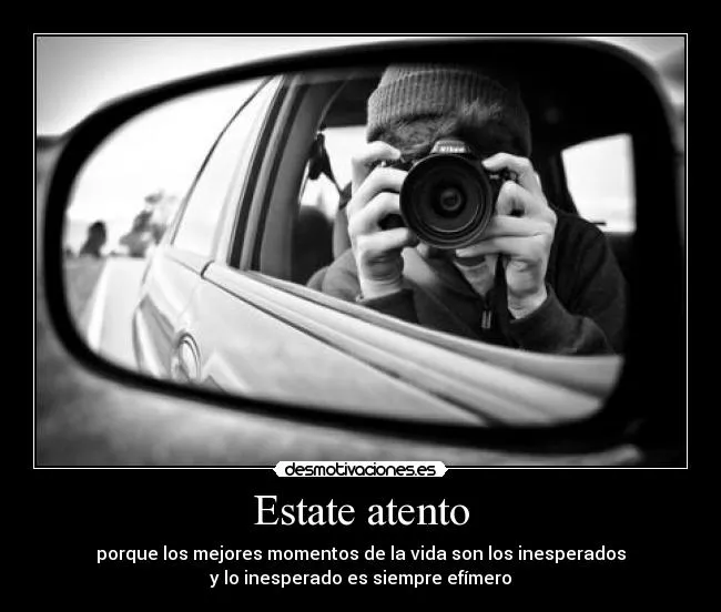 Carteles de Inesperado Pag. 5 | Desmotivaciones Carteles de Inesperado Pag. 5 | Desmotivaciones