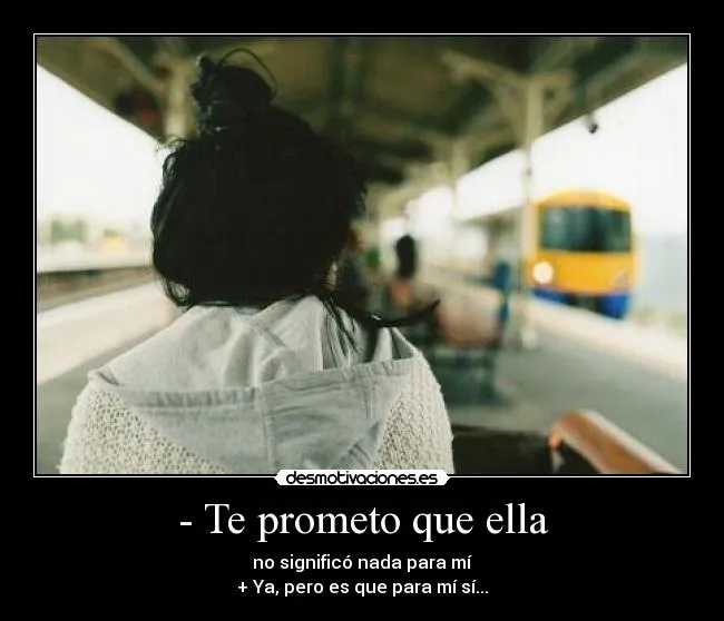 Carteles de Infidelidad | Desmotivaciones