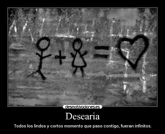 Carteles de Infinitos Pag. 10 | Desmotivaciones