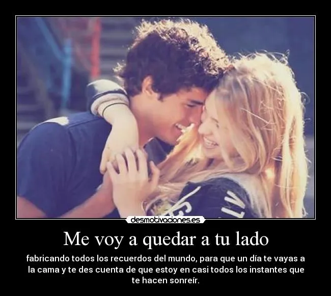 Carteles de Instante Pag. 11 | Desmotivaciones Carteles de Instante Pag. 11 | Desmotivaciones