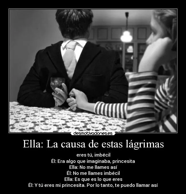 Carteles de Animar Pag. 18 | Desmotivaciones Carteles de Animar Pag. 18 | Desmotivaciones