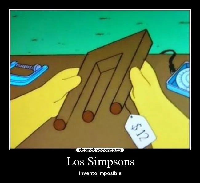 Carteles de Invento Pag. 11 | Desmotivaciones Carteles de Invento Pag. 11 | Desmotivaciones