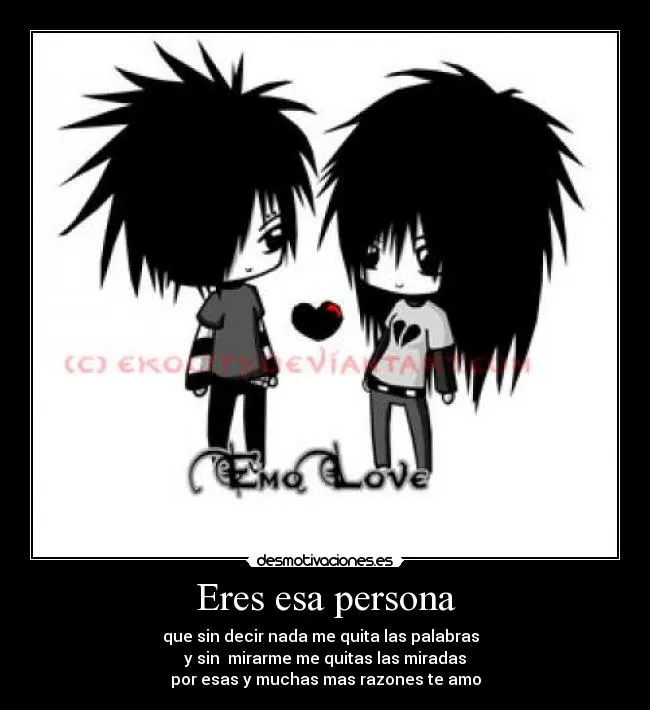 Carteles de Ivan Pag. 23 | Desmotivaciones