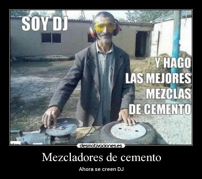 Carteles de Jajajaaa | Desmotivaciones