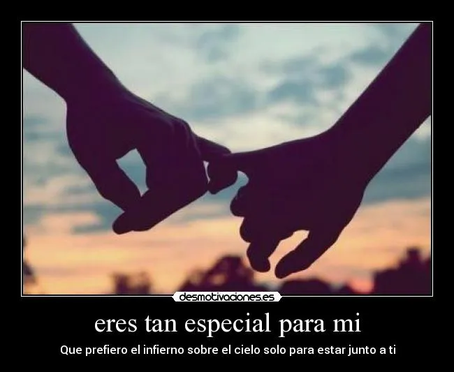 Carteles de Jmas | Desmotivaciones