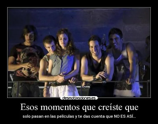 Carteles de Katina Pag. 2 | Desmotivaciones Carteles de Katina Pag. 2 | Desmotivaciones