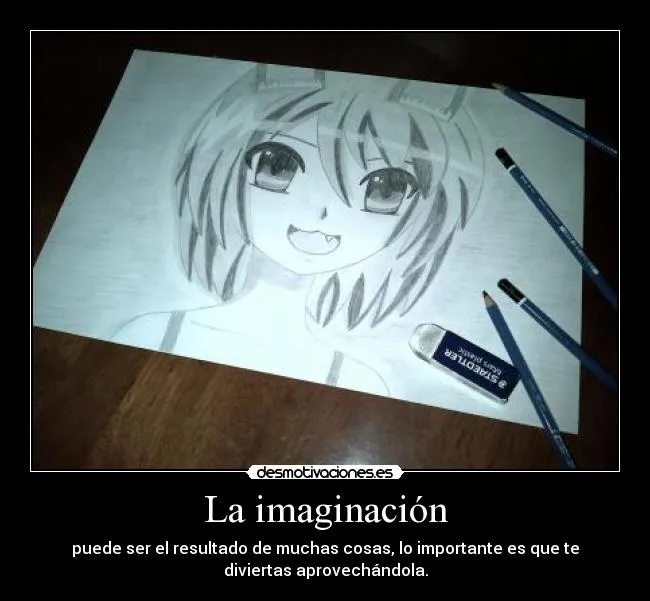 Carteles de Kawaii Pag. 10 | Desmotivaciones Carteles de Kawaii Pag. 10 | Desmotivaciones