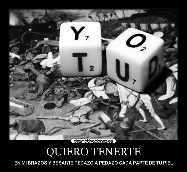 Carteles de Kelly Pag. 29 | Desmotivaciones