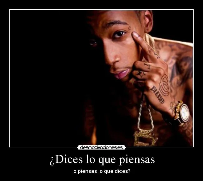 Desmotivaciones wiz khalifa amor - Imagui