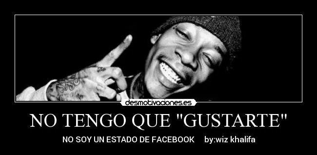 Carteles de Khalifa Pag. 3 | Desmotivaciones Carteles de Khalifa Pag. 3 | Desmotivaciones