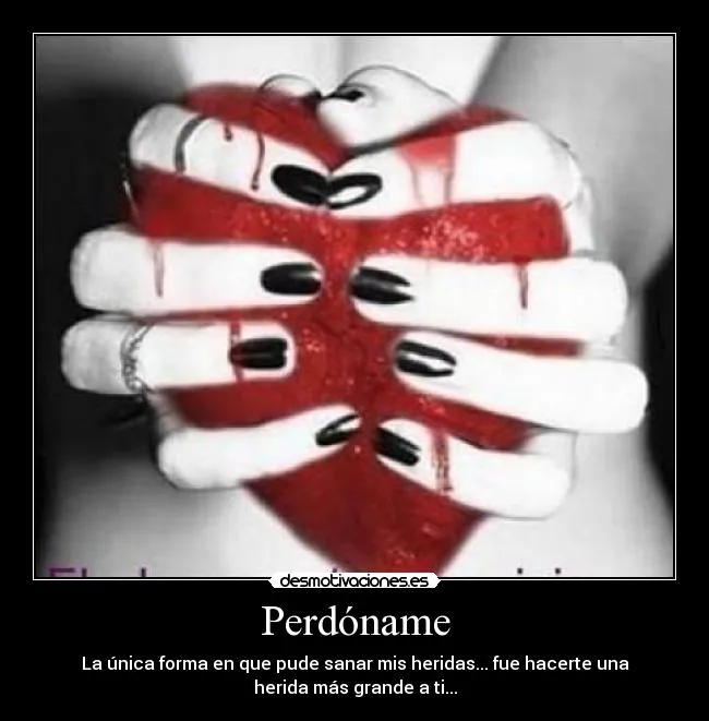 Carteles de Lastimar Pag. 26 | Desmotivaciones Carteles de Lastimar Pag. 26 | Desmotivaciones