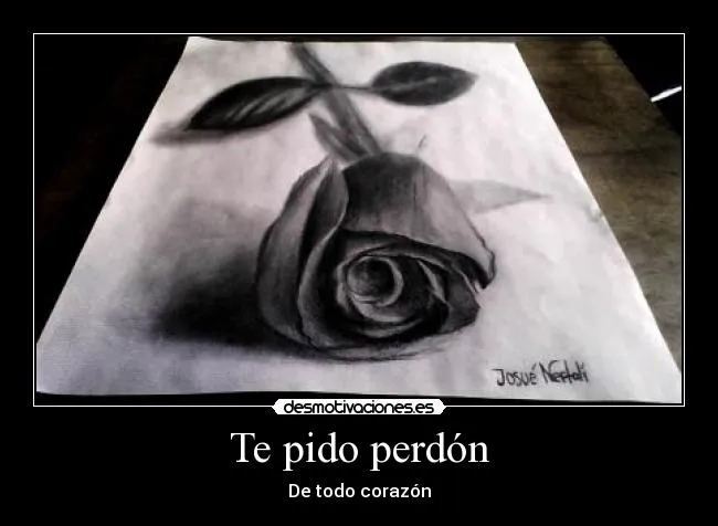 Carteles de Lastimarte Pag. 2 | Desmotivaciones Carteles de Lastimarte Pag. 2 | Desmotivaciones