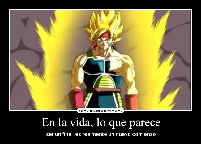 Goku ssj legendario - Imagui Goku ssj legendario - Imagui