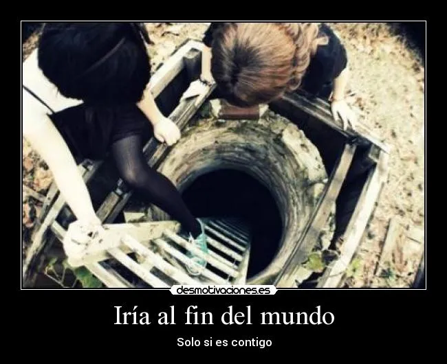 Carteles de Limon | Desmotivaciones