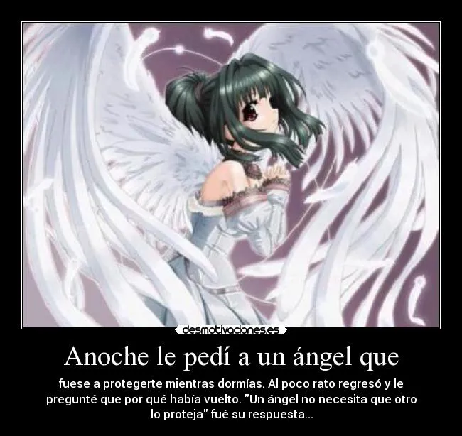 Carteles de Linda Pag. 63 | Desmotivaciones