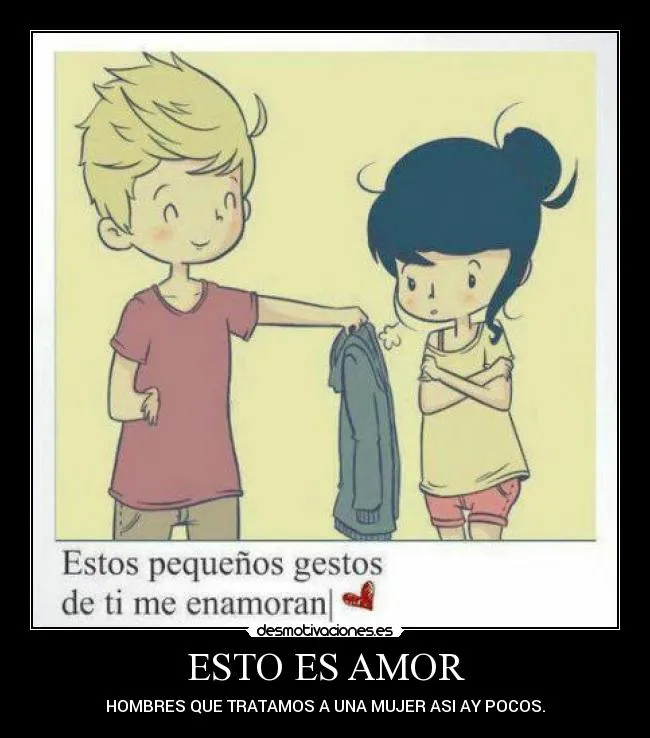 Carteles de Lindas Pag. 17 | Desmotivaciones Carteles de Lindas Pag. 17 | Desmotivaciones