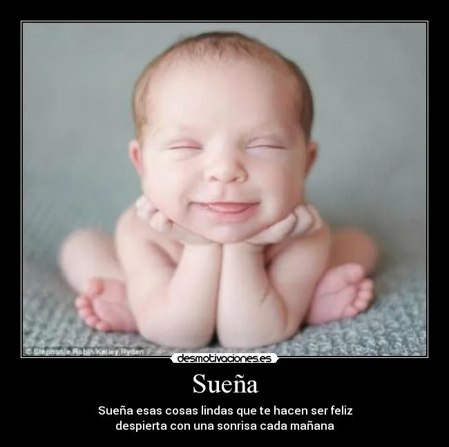 Carteles de Lindas Pag. 5 | Desmotivaciones
