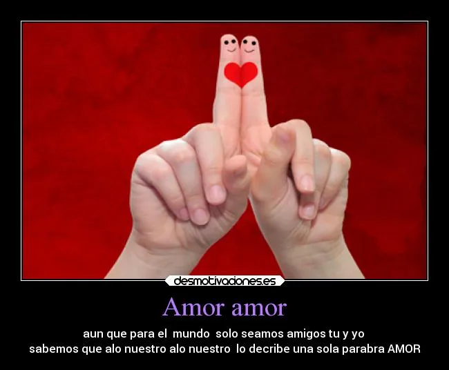Carteles de Lindo Pag. 183 | Desmotivaciones