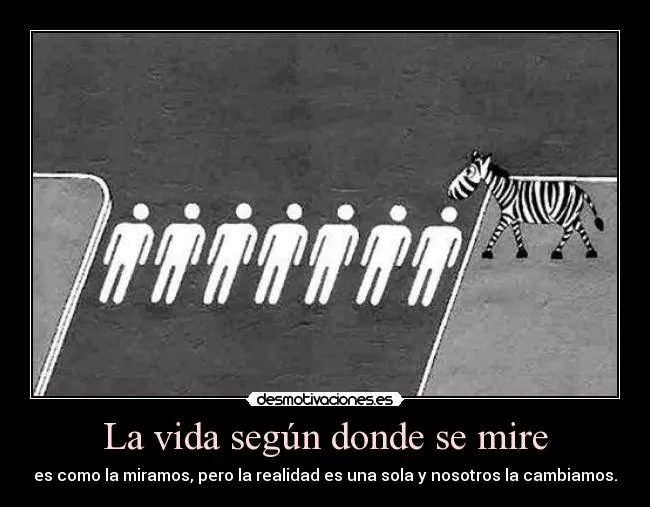 Carteles de Lindo Pag. 64 | Desmotivaciones