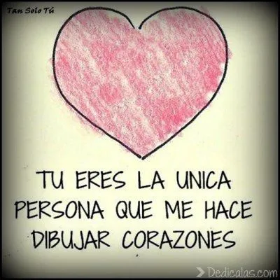 Carteles lindos para mi novio | IMAGENES DE AMOR CON FRASES Carteles lindos para mi novio | IMAGENES DE AMOR CON FRASES