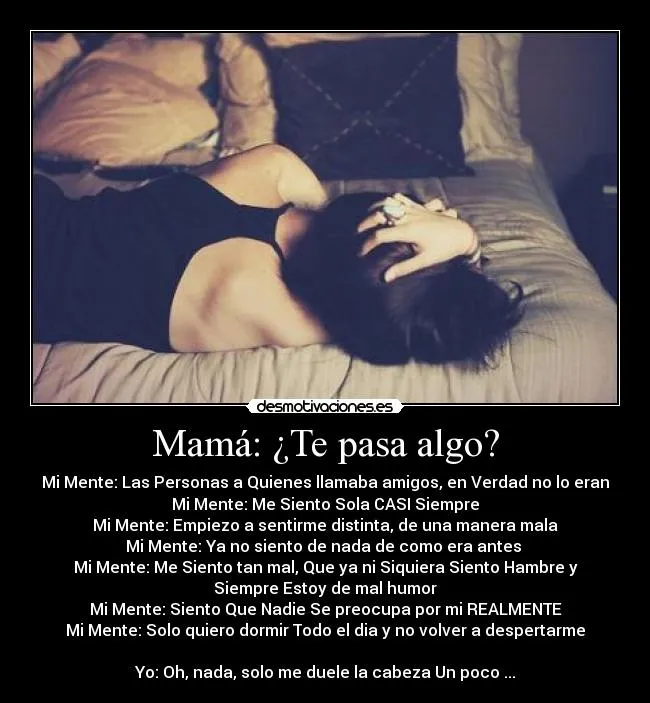 Carteles de Llamaba Pag. 2 | Desmotivaciones Carteles de Llamaba Pag. 2 | Desmotivaciones
