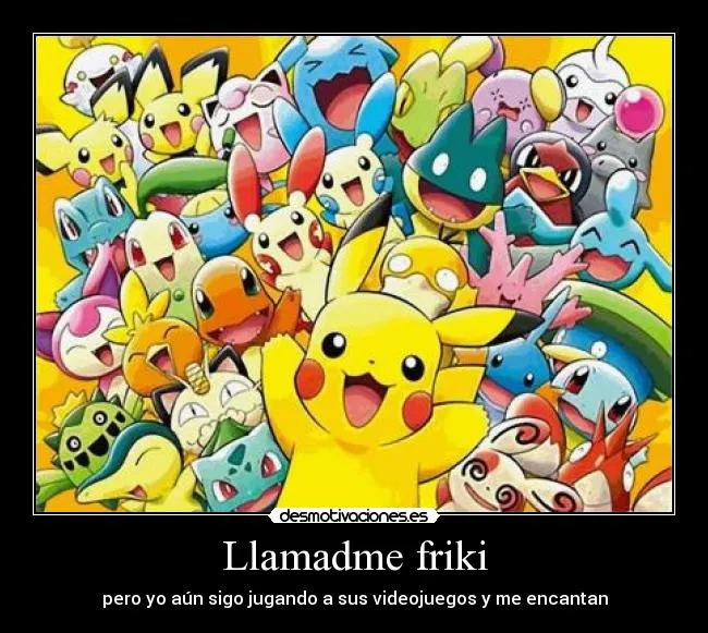 Carteles de Llamadme Pag. 2 | Desmotivaciones Carteles de Llamadme Pag. 2 | Desmotivaciones