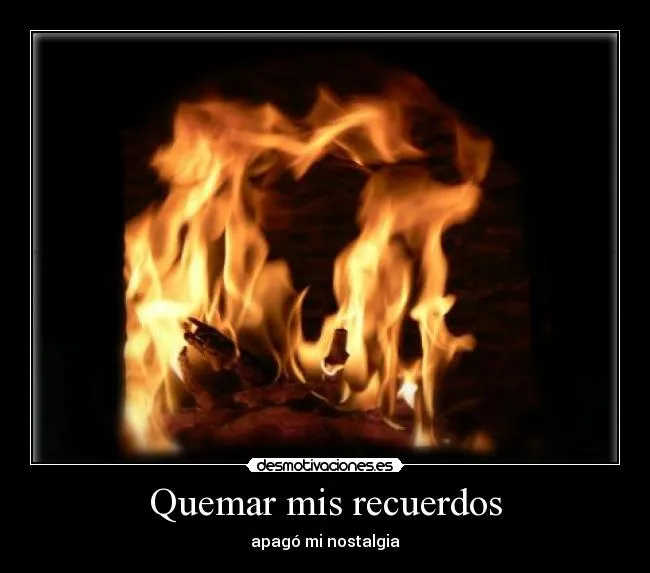 Carteles de Llamas Pag. 71 | Desmotivaciones Carteles de Llamas Pag. 71 | Desmotivaciones