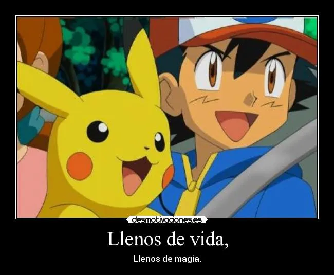 Carteles de Llenos Pag. 5 | Desmotivaciones Carteles de Llenos Pag. 5 | Desmotivaciones