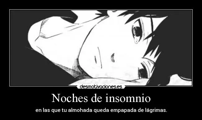 Carteles de Llorando Pag. 14 | Desmotivaciones Carteles de Llorando Pag. 14 | Desmotivaciones