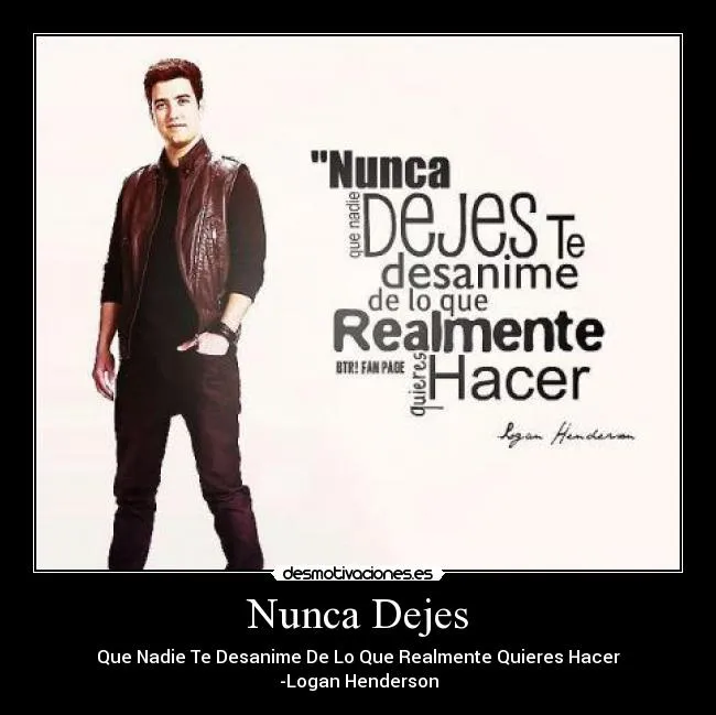 Carteles de Quieres Pag. 104 | Desmotivaciones Carteles de Quieres Pag. 104 | Desmotivaciones