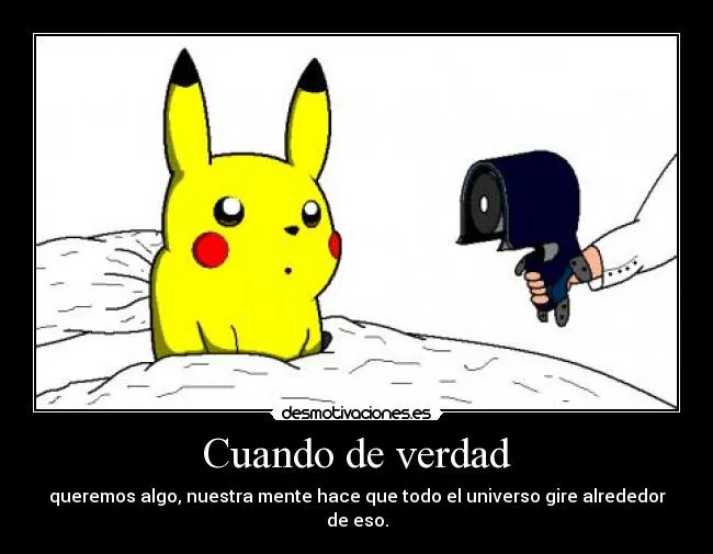 Carteles de Lsilencel | Desmotivaciones