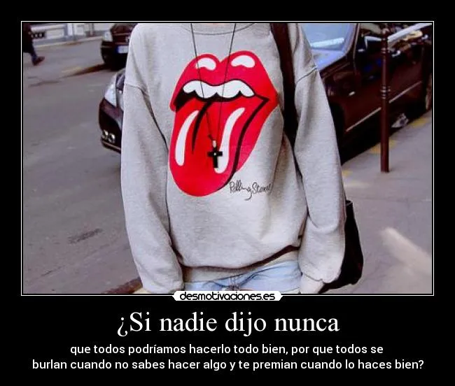 Carteles de Luto Pag. 9 | Desmotivaciones