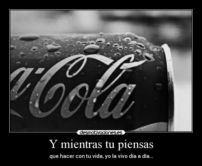 Carteles de Luto Pag. 3 | Desmotivaciones