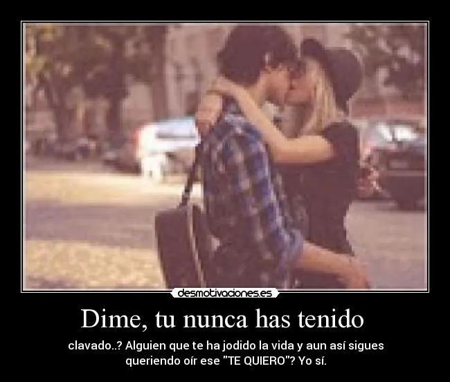 Carteles de Macdonalds Pag. 5 | Desmotivaciones Carteles de Macdonalds Pag. 5 | Desmotivaciones