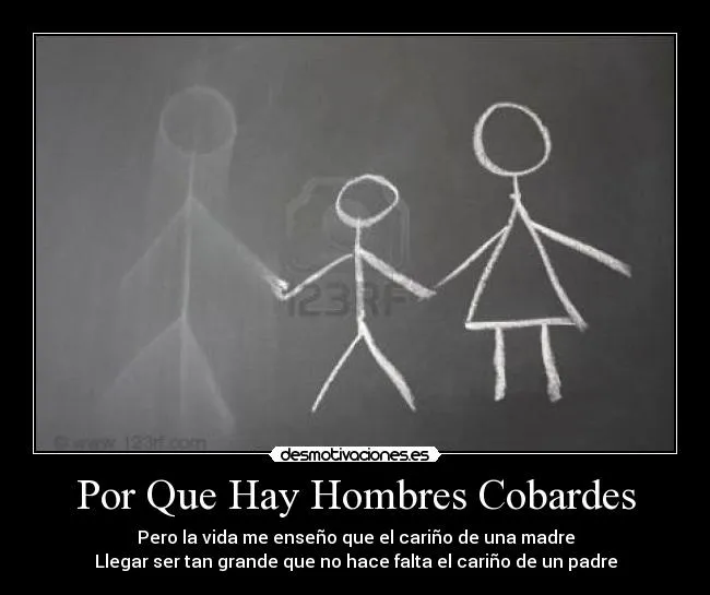 Carteles de Madres Pag. 40 | Desmotivaciones