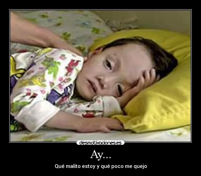 Carteles de Malito Pag. 3 | Desmotivaciones Carteles de Malito Pag. 3 | Desmotivaciones